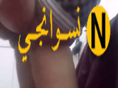 بيحشروا في كسها الهايجة وعمالة تصوت وهو بيرزع في كسها جامد واحلي تقفيش في بزازها