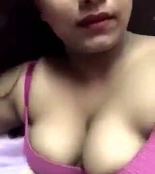 سكس عربى مزة شديدة من الشربية مع واد عربجى مخلعها الكلت