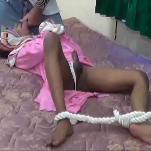 سكس نيك شيميل محجبة عندها زب