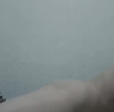 لبوة مصرية فلاحى تقلع ملط عشان خاطر حبيبها و تقوله انا مش عارفه اعملك ايه