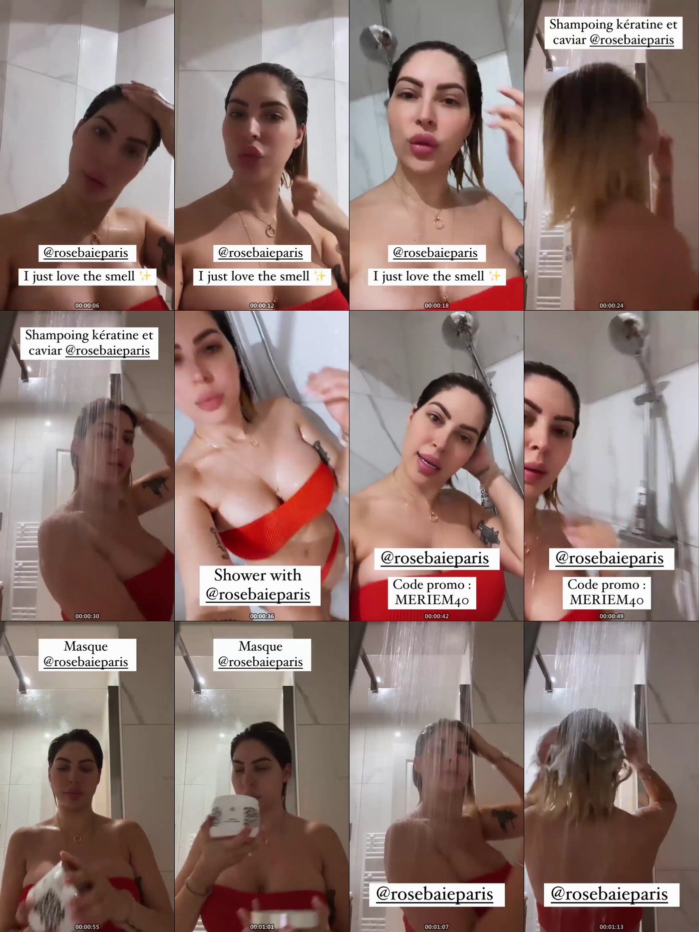 meriem debbagh nude 