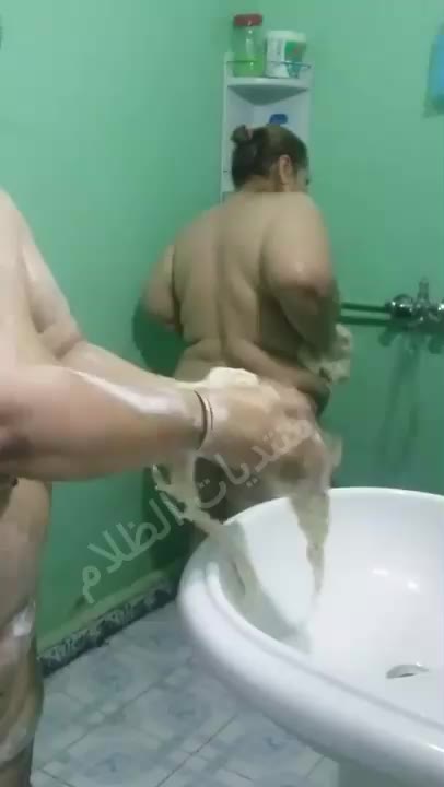 منتديات الظلام محارم 