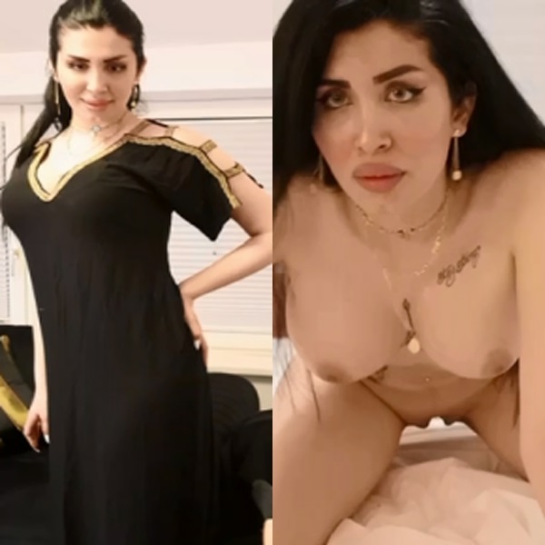 سكس ميرا النوري فيلم الخادمة تتناك من ابن صاحبة المنزل