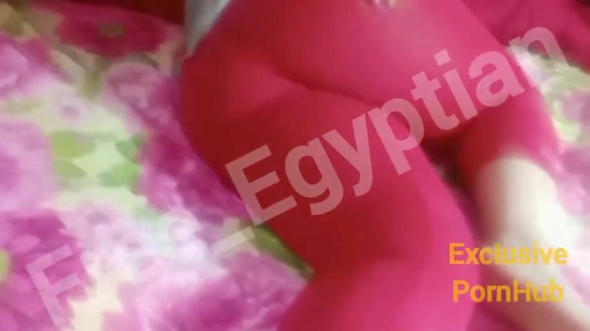 Arab Sex Video مصري ممحون ب زب كبير يطلب من مرات ابوه الاربعينية تمصلو وينيكها بالعافية
