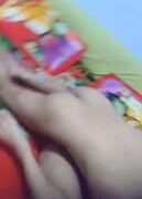 فيلم سكس مصري جامد جديد نار لمنيوكة بالاجرة بتتناك في كل الاوضاع وصاحبتها تصور الفحل وهو فاشخ كسها دق وترزيع وعربده وبتتلبون عليه من حصريات الفهد