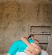 فيلم نيك شرقي الشيخ نجم الدين شيركوه و طالبة الشريعة تلميذته جهان