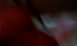 فيديو الشاب المصري مع جارته اللبوة و طيزها الكبير و المربرب 11