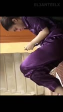 تجسس على بت مصرية بتطلع على تيك توك بس جوزها المنحرف يعرص عليها يصورها عريانه في الحمام و ياخد فيديوهات من الموبايل بتاعها