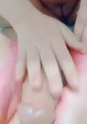 سكس مصري مومس مصرية فلاحة تاع بزب الزبون وتنط هيجانة