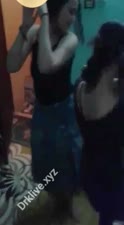 سهره هز ورقص وشرمطه ل 3 بنات شراميط مصريه فى بيت صاحبتهم وصاحبتهم التالته تصورهم compressed